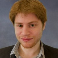 Delfi Employee Bren Cavallo's profile photo