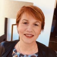 Christine Nadeau Email