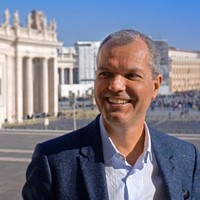 Maximum Entertainment Employee Jan Benjaminson's profile photo