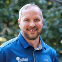 Shane Wagoner Email & Phone Number