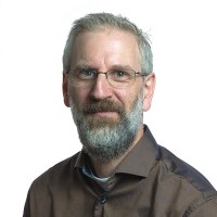 Applied Intuition Employee Bernhard Mueller-Bessler's profile photo