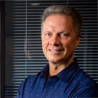 1300SMILES Ltd Employee Daryl Holmes's profile photo