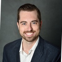 Tennessee Titans Employee Seth Kline's profile photo