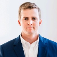 Hunter Webb Email & Phone Number