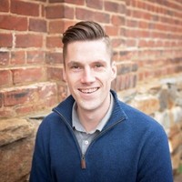 World Help Employee Allyn Lyttle's profile photo