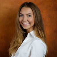 Kate Chasey Email & Phone Number