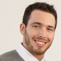 Alliance Construction and Design Employee Thomas Thibodeau's profile photo