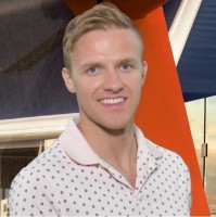 Andrew Olsen Email & Phone Number
