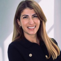 ATHONA DOCTORS LIMITED Employee Rebecca Coates's profile photo