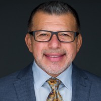 Microsoft Employee Joseph Hinkle's profile photo