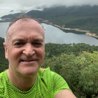 Bob MacDonald Email & Phone Number