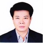 ITC Telecom Services Development Joint Stock Company Employee Dong van's profile photo
