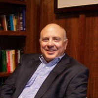 Timothy Potjer