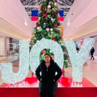 Axiom Real-Time Metrics Employee Divya S's profile photo