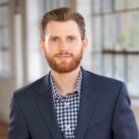 ShopSabre CNC Employee Philip McGovern's profile photo