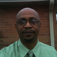 Westaff Employee Albert Martin's profile photo