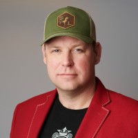 Mark Sutherland Email & Phone Number