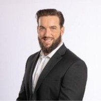 Stephen Kantarze Email & Phone Number