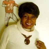Lyon Property Management Employee Laura Lyons's profile photo
