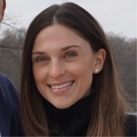 Mo2 Properties Employee Gianna Moffatt's profile photo