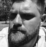 Gareth Lambert Email