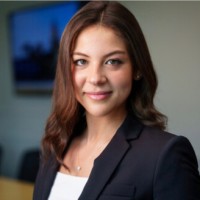 Marion Eye Center & Optical Employee Yasmina Amley's profile photo