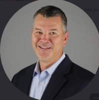 Buyers Edge Platform Employee Dewayne Dove's profile photo