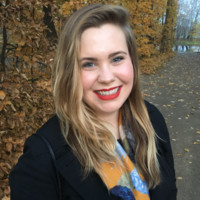 Amber Blaskoski Email & Phone Number