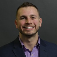 Timothy Fitzmorris Email & Phone Number