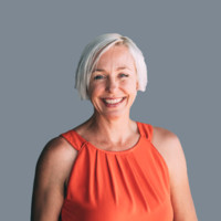 DigiBlu Employee Karen Potgieter's profile photo