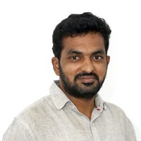 Jayakumar M Email