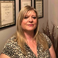 Mind Therapy Employee Laura O’Callaghan's profile photo