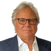 Albert van Metre Jr. Email