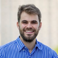 Leonardo Schmidt Email & Phone Number