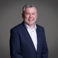 Richard Swain Email & Phone Number