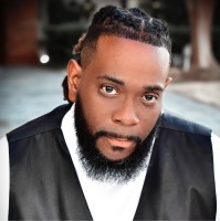 B.O.S.S. & Company, LLC Employee Terry Ware Sr.'s profile photo