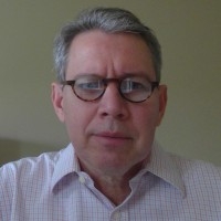 Berkley Risk, a Berkley Company Employee Jack Goodwin's profile photo