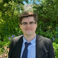 Compass Securities Corporation Employee William Haney's profile photo
