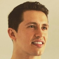 Entire Employee Evis Drenova's profile photo