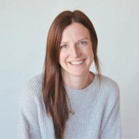 GetMed Staffing, Inc. Employee Caitlin Locke's profile photo
