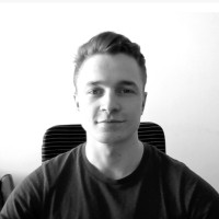 PBK Technology (Projekt Partners Banka) Employee Daniel Kolek's profile photo