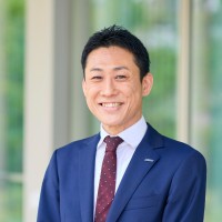 Nitto Americas Employee Yuya Kitagawa's profile photo