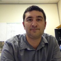 LN Land Development Technologies Inc. Employee Brett Atcheson's profile photo