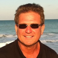 Taylor Properties LLC Employee Bruce Taylor's profile photo
