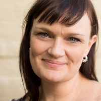 Creative Plus Business Employee Monica Davidson's profile photo