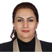 Faranak Tohidi Email