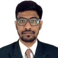 Mindarray Systems Employee Dhruv Saksena's profile photo