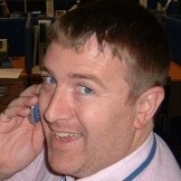 Stuart Sage Email & Phone Number