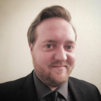 Making Web LLC Employee Bryan Ballare's profile photo