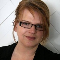 Tango Communication Marketing Employee Karole Bourgon's profile photo